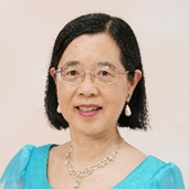 岸村 佳子